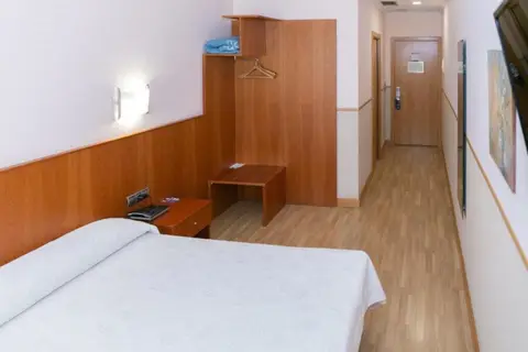 Andamur San Roman in San Millán / Donemiliaga — foto 3