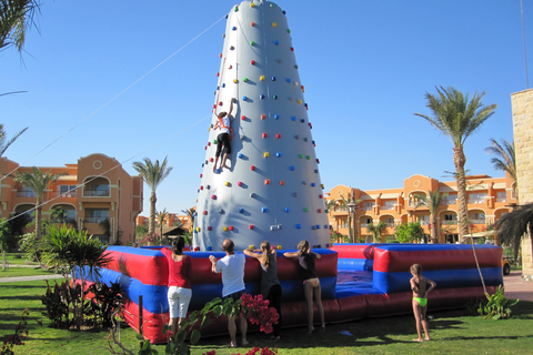 Sentido Caribbean Soma Bay foto 16