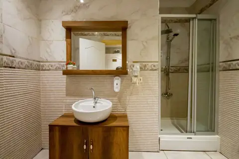 Royal Garden Suite Hotel in Beşiktaş, foto 21