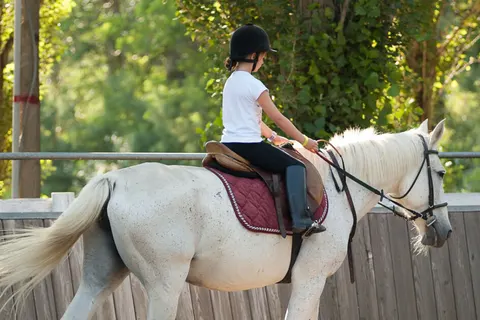 Camping Isamar foto 32