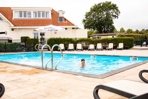 Noordwijkse Duinen foto 20