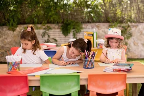 Balansat Resort foto 13