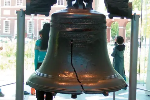 Ontdek Oost-Amerika in Tulsa — foto 9
