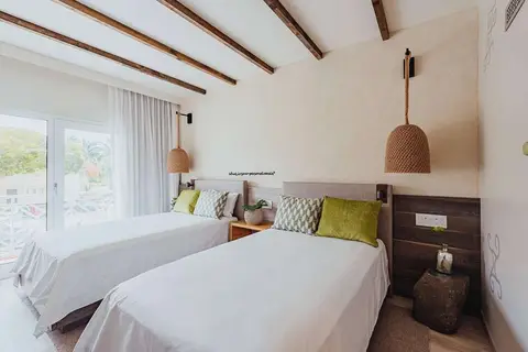 Renaissance Wind Creek Aruba Resort in Oranjestad — foto 3