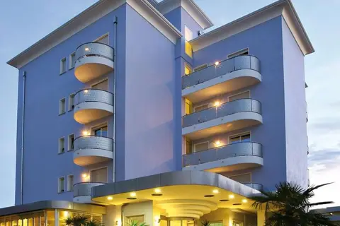 Helios in Jesolo, foto 21