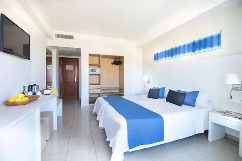 Cabot Pollensa Park Spa in Pollença — foto 3