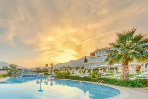 Loano 2 Village foto 27