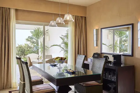 JAZ Elite Crystal, Almaza Bay in Marsa Matrouh, foto 28