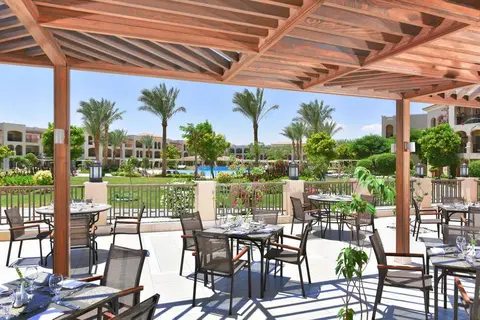 Jaz Mirabel Club & Park in Jaz Mirabel Resort, foto 6