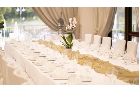 Grand Hotel Elite in Cascia, foto 11