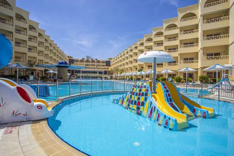 AMC Royal Hotel & Spa foto 2