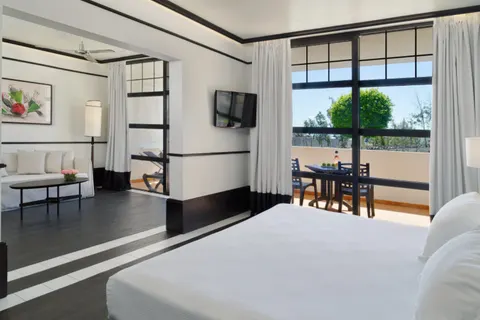 Hotel H10 Rubicon Horizons Collection foto 31