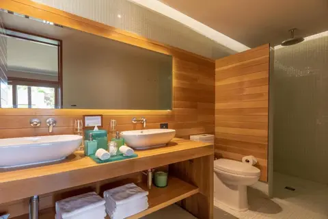 Mi Amor Boutique Hotel & Spa in Cancún — foto 6