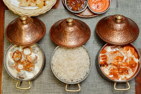 Blend Paradise Resort in Hurghada — foto 5