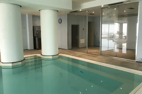 Resort Venere di Erice in Valderice, foto 3