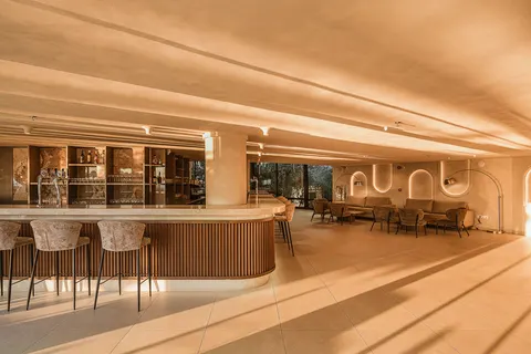 Mitsis Bali Paradise in Vlichada — foto 4