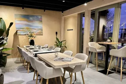 Vakantiepark de Nollen foto 5