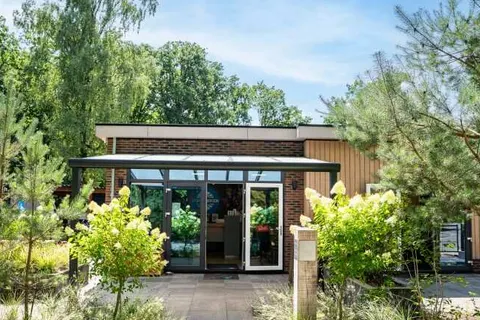 TopParken Recreatiepark Beekbergen foto 9