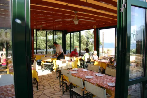 Appartementen San Marco foto 5