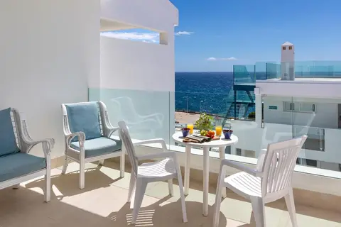 Apartamentos Albatros by Malibu in Adeje — foto 4