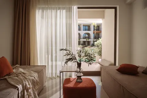 Hotel Planos foto 13