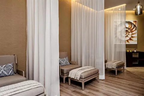 Dreams Cap Cana Resort & Spa in Punta Cana, foto 18