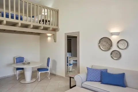 Skiathos Living in Καλύβια — foto 20