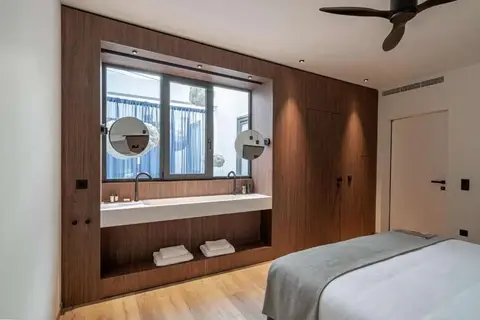 Athens Woo Suites in Athene — foto 5