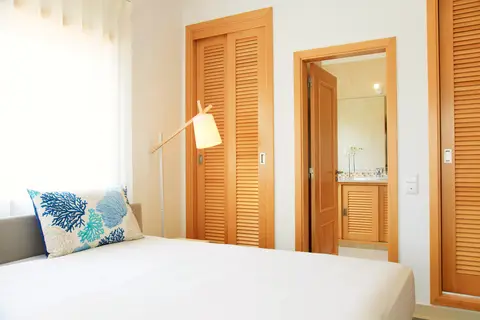 The Village -  Praia D'El Rey in Óbidos — foto 16