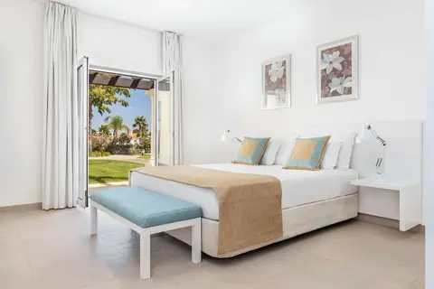 Eden Villas & Appartementen in Albufeira, foto 18