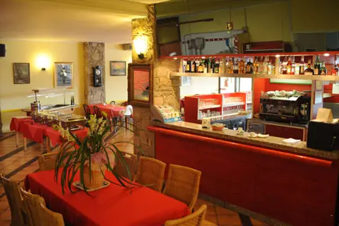 Residence Primera in Moniga del Garda, foto 19