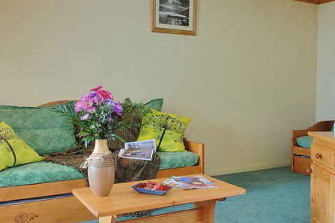 Résidence P&V Les Bergers - Voordeeltarief foto 6