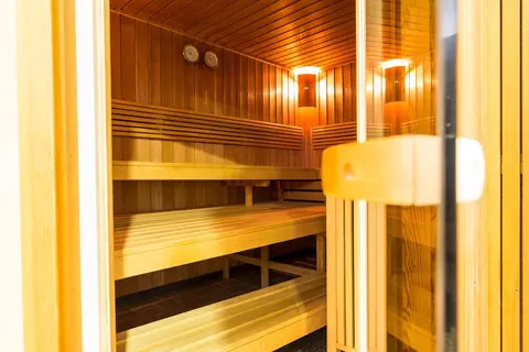 Landhotel Jäger TOP in Wildermieming — foto 9