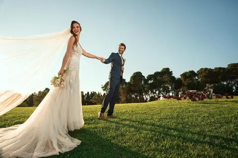 Baglioni Masseria Muzza Resort & Spa in Otranto — foto 4