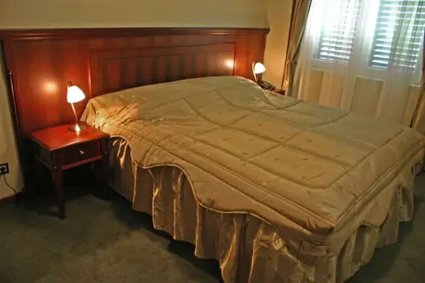 Hotel Aquarius in Dubrovnik — foto 18