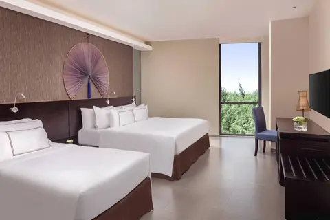 Meliá Danang Beach Resort in Da Nang — foto 13