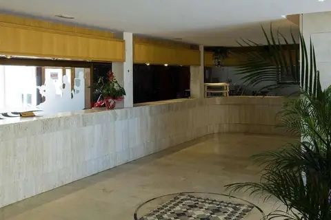 Hotel Son Baulo in Can Picafort — foto 13