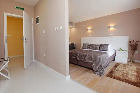 Villa Telenta in Vela Luka — foto 24