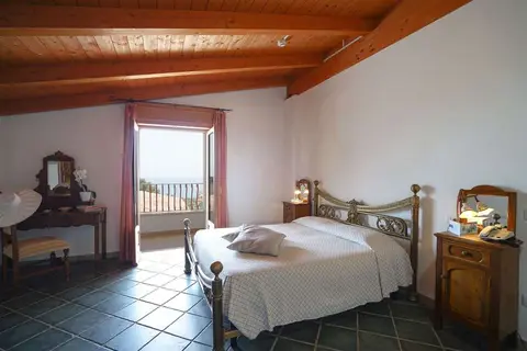 Hotel Costa Azzurra in Ricadi, foto 27