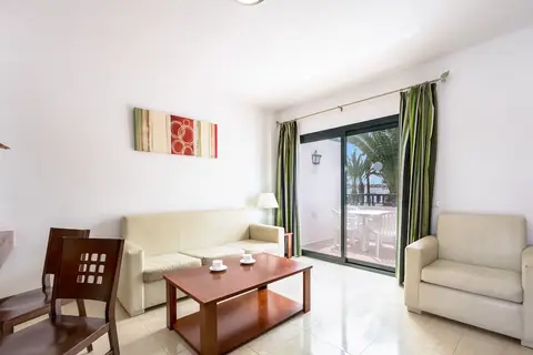 Labranda Playa Club in Tías, foto 27