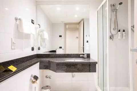 Belstay Venezia Mestre in Venetië, foto 5