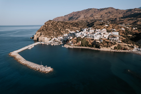 Paralos the Maxine Hotel - adults only foto 20