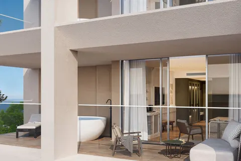 Akra Didim Resort & Spa in Seyhan — foto 14