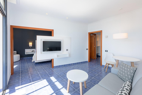 Hotel LIVVO Mirador Papagayo foto 13