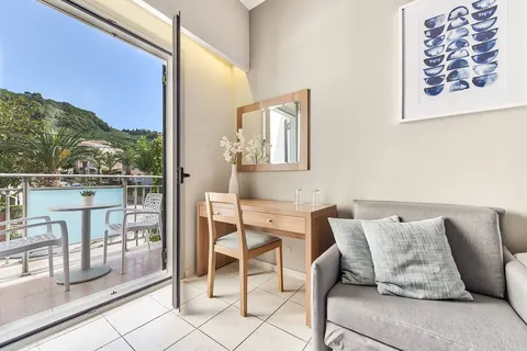 Hotel Contessa foto 51