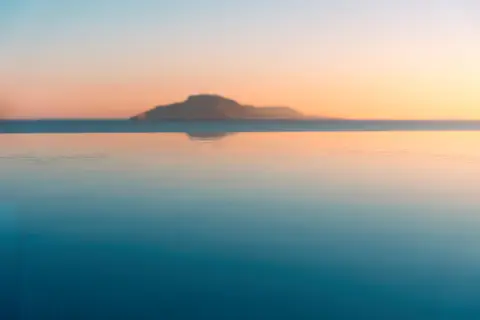 Alimbali Villas in Δημοτική Ενότητα Καρπάθου — foto 21