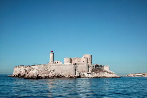 La Baie Des Anges in La Ciotat — foto 17