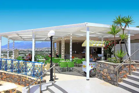 Kakkos Terra Blue in Ierapetra, foto 12