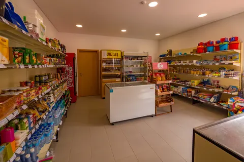 Camping Valado in Nazaré — foto 16