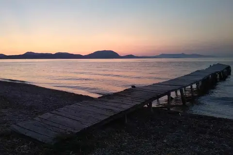 Helios Splendid in Δημοτική Ενότητα Κορισσίων — foto 6